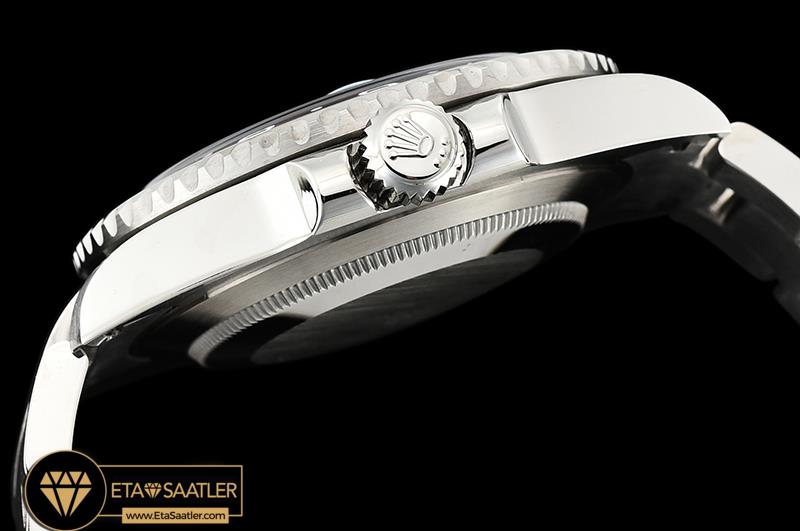 ROLGMT135B - GMT Master II 116710LN SSSS Black KSF Asia 2836 07.jpg modelleri ROLGMT135B - GMT Master II 116710LN SSSS Black KSF Asia 2836 - 07.jpg